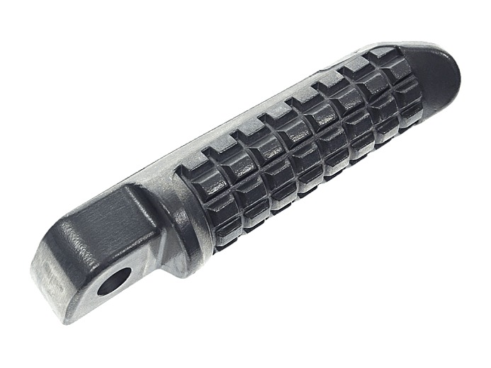 Подножка задняя левая Kawasaki OEM 34028-1488