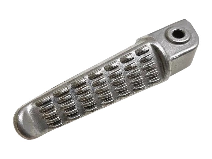Подножка левая пассажирская OEM 34028-1490 для Kawasaki ZXR400