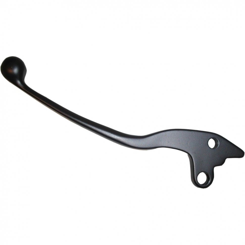 PW 401-520 Рычаг сцепления Suzuki GSX-R1100, GSX-R750 (57620-08A00)