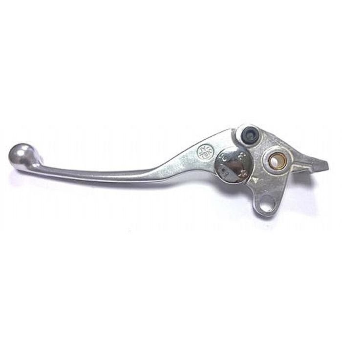 PW Рычаг сцепления Yamaha YZF1000, XJR1200, YZF750 (4FM-83912-00)
