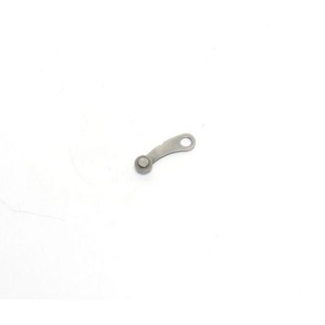 KTM Рычаг КПП OEM 75034024044 KTM 690 ENDURO R