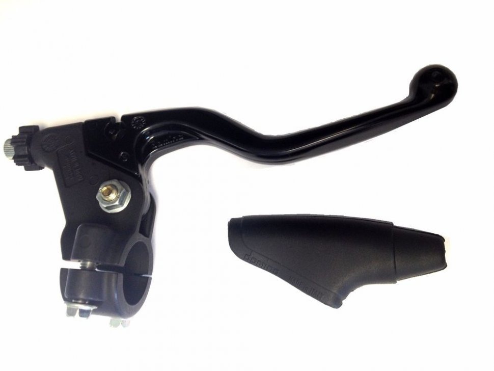 Рычаг сцепления OEM KTM 46002040100