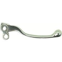 Рычаг тормоза OEM KTM 46213002000