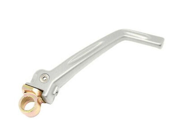 KTM OEM 46333070044 Кикстартер KTM SX65 2009-, HQV TC65 2017-