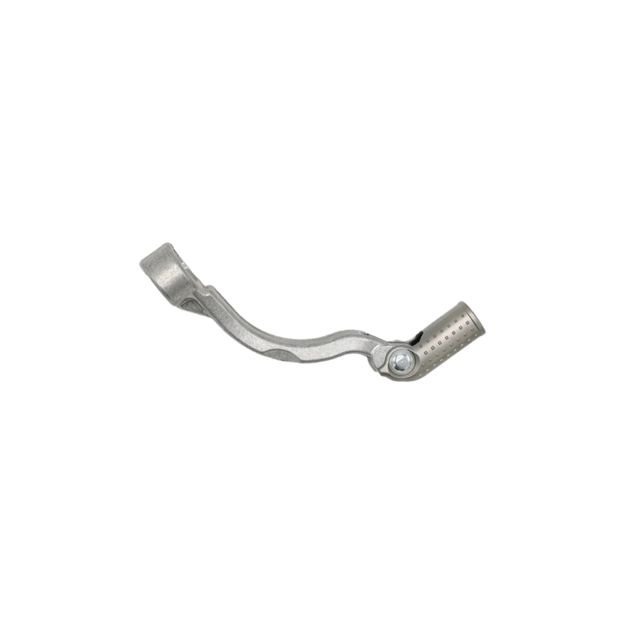 KTM OEM 50434031000 Лапка переключения передач HQV TC85 18-24, TC125 17-23