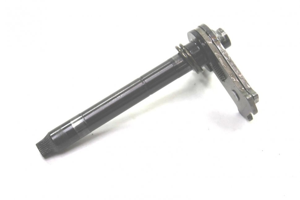 KTM OEM 50534005044 Вал переключения передач KTM-HQV 125 19-23