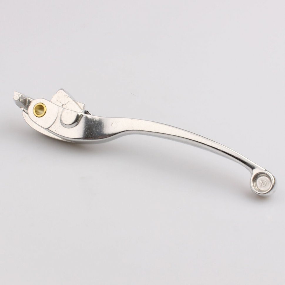 Рычаг тормоза Honda CBR929 00-01 OEM 53170-MCF-006