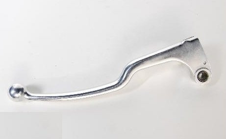Рычаг сцепления OEM Honda 53182-MCJ-750