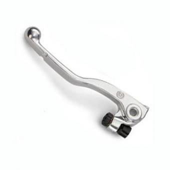 Рычаг сцепления OEM KTM 54802031000 для KTM SX 16-21, SXF250 07-21, SXF350 11-21, SXF450 13-21