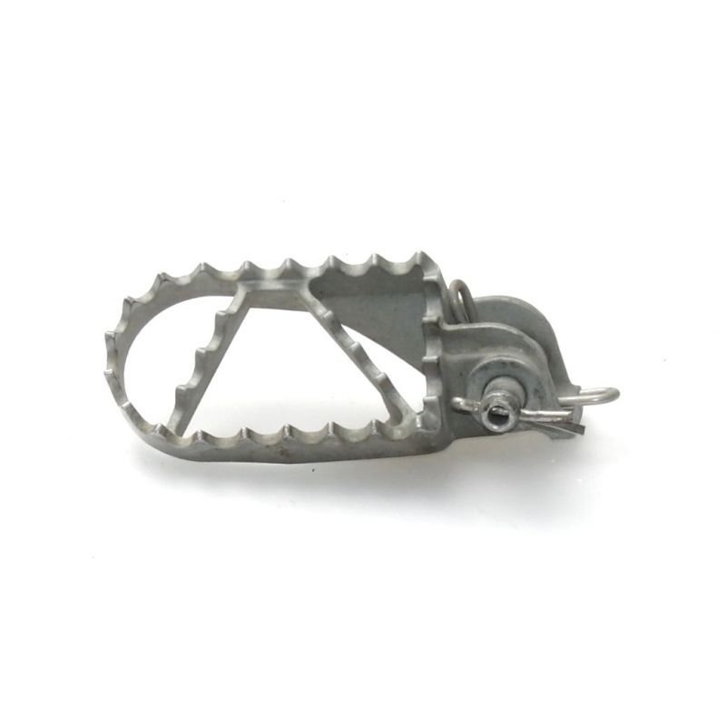 Подножка KTM OEM 59003041250