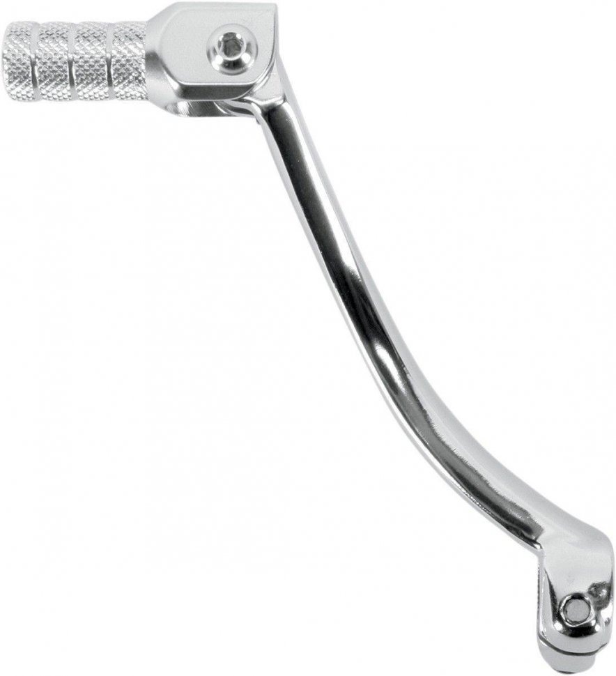 Лапка КПП Yamaha OEM 5XC-18110-10-00