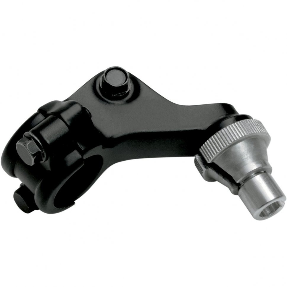 Кронштейн рычага сцепления Yamaha OEM 5XE-82911-00-00