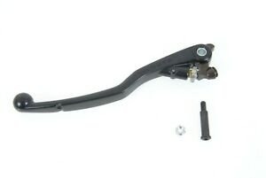 Рычаг сцепления OEM KTM 60302031000 для KTM Adventure 1290
