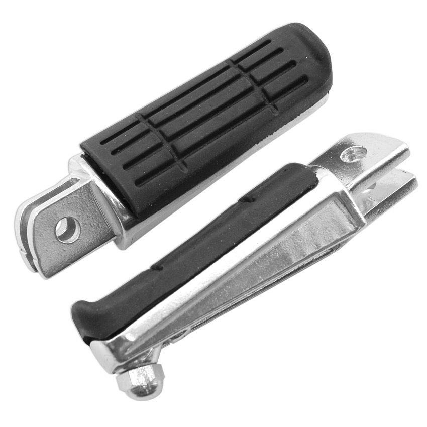 Vicma Подножка YAMAHA Fazer/R1/R6 правая 622D
