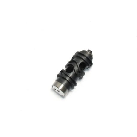 KTM OEM 75034012044 Барабан КПП 690 Duke/End/SMC 07-13