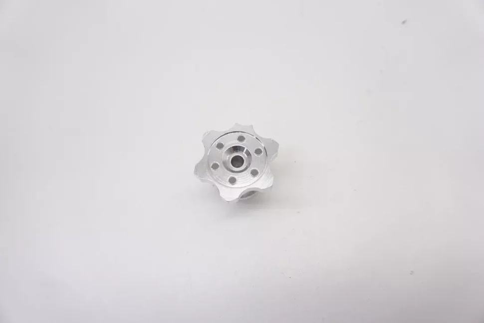 KTM OEM 79234015100 Верхняя часть переключателя передач KTM SX-F250