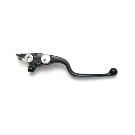 Рычаг тормоза KTM OEM 93713002033 для Duke/RC 390 17-