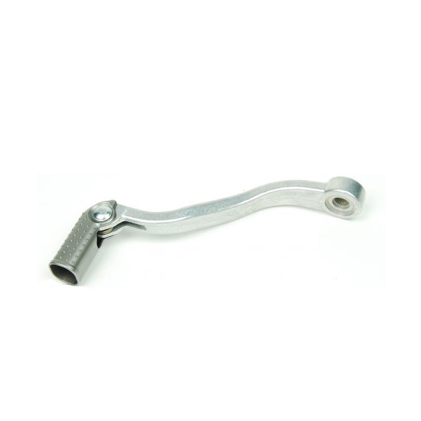 KTM OEM A42034031000 Лапка переключения передач KTM HQV TC125 2024-