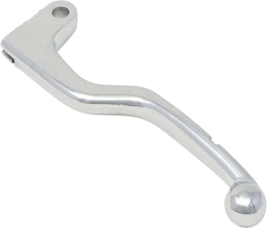 Рычаг сцепления DRC (стандарт) для Honda CRF250R, 450R/X 2004-, CRF450L 19-, CR125/250R 2004-