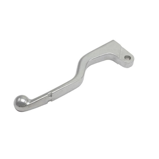 Рычаг сцепления DRC (стандарт) для KTM SX, SX-F, EXC