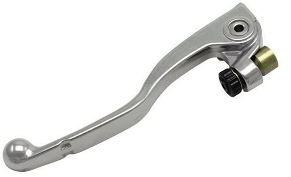 Рычаг сцепления DRC (стандарт) для Brembo KTM, HQV, GasGas.