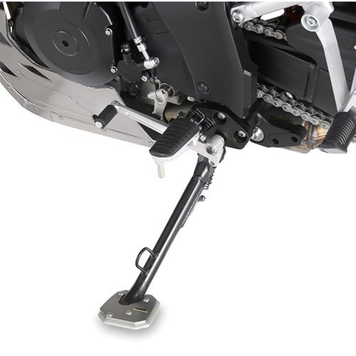 Givi ES3105 Расширитель подножки Suzuki DL1000 V-Strom 14-18