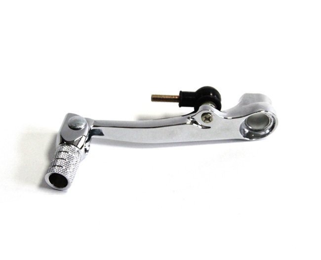 Лапка переключения передач для Honda CBR 600 RR 03-12, CBR 1000 RR 04-07