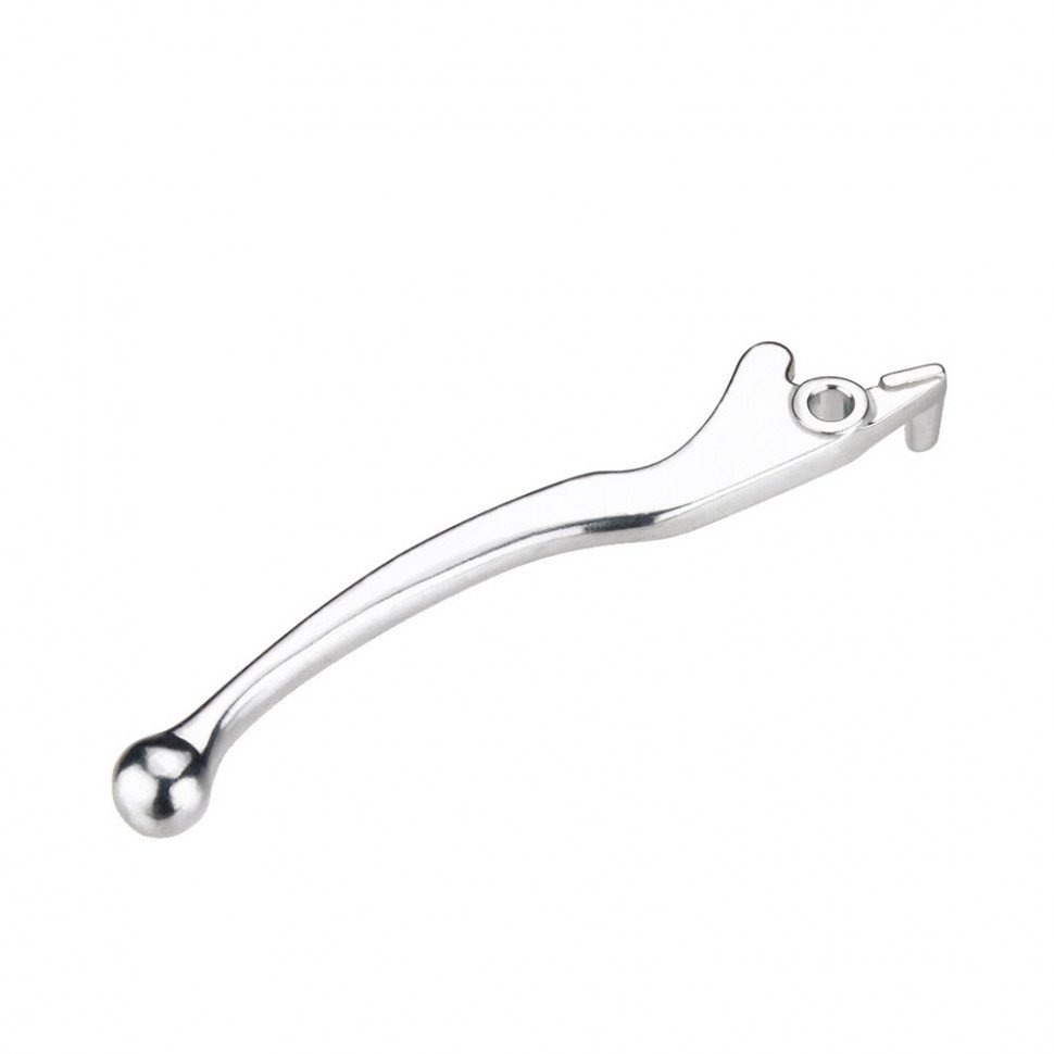 Рычаг тормоза Accel для Honda XR250L 91-96, XR650L 93-09