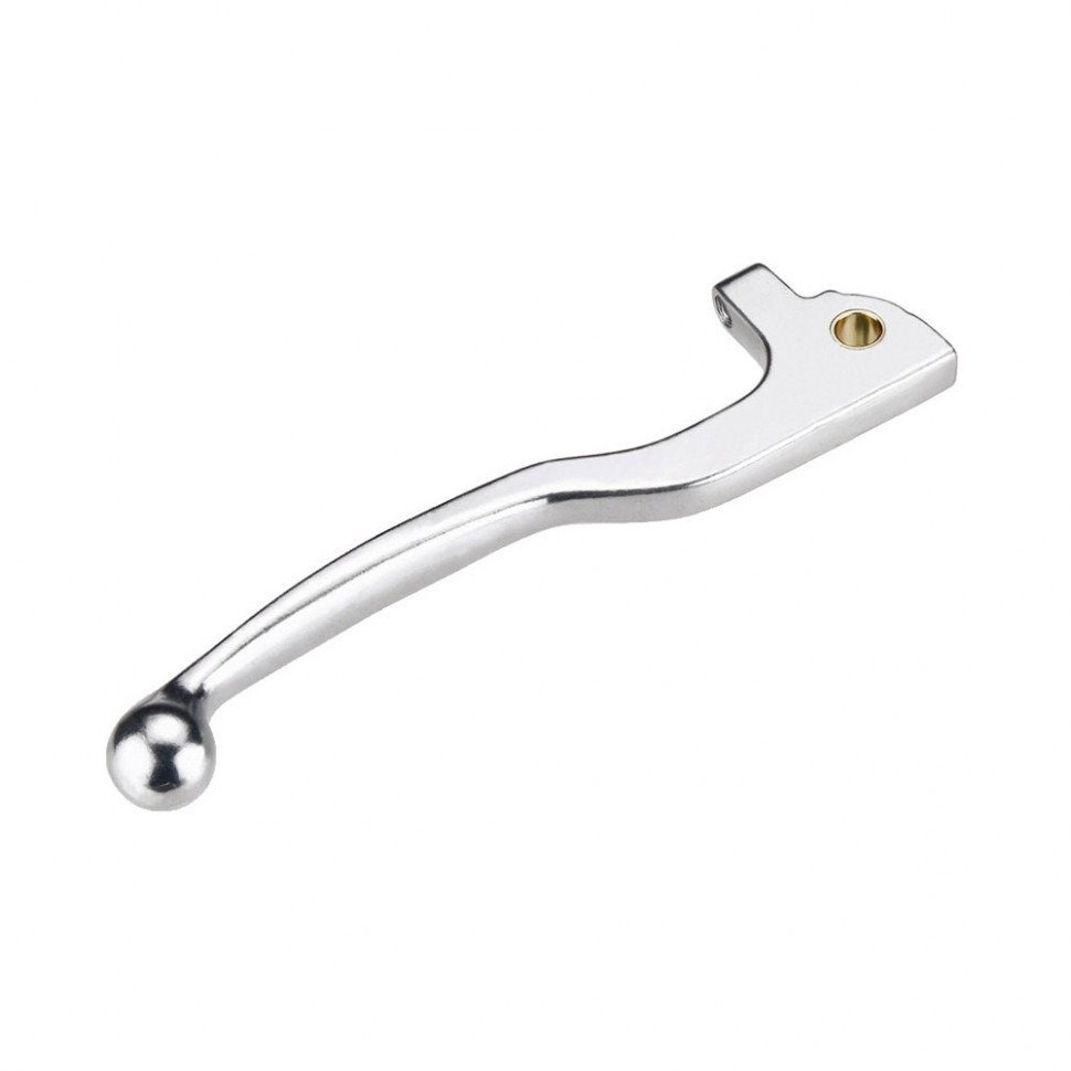 Рычаг тормоза Accel Yamaha WR250 91-96, WR500 92-93, YZ125/250 90-95, TTR125 01-04