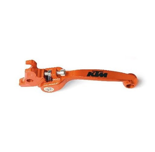 Рычаг тормоза KTM OEM U6951398