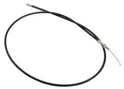 Трос газа Arctic Cat OEM 0687-238