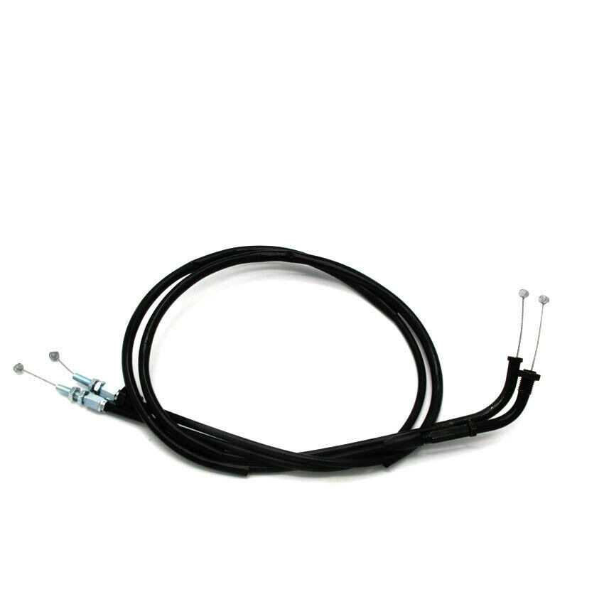 Трос газа OEM Honda 17910-KCR-000