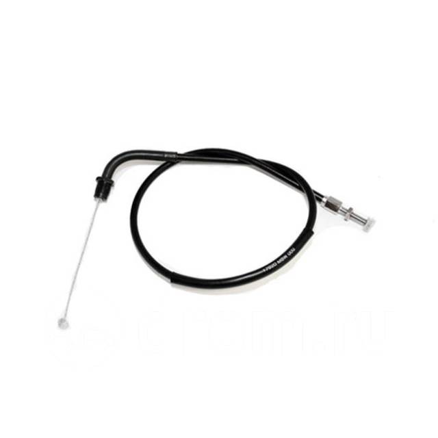 Vesrah Трос возврата 17920-MBW-000