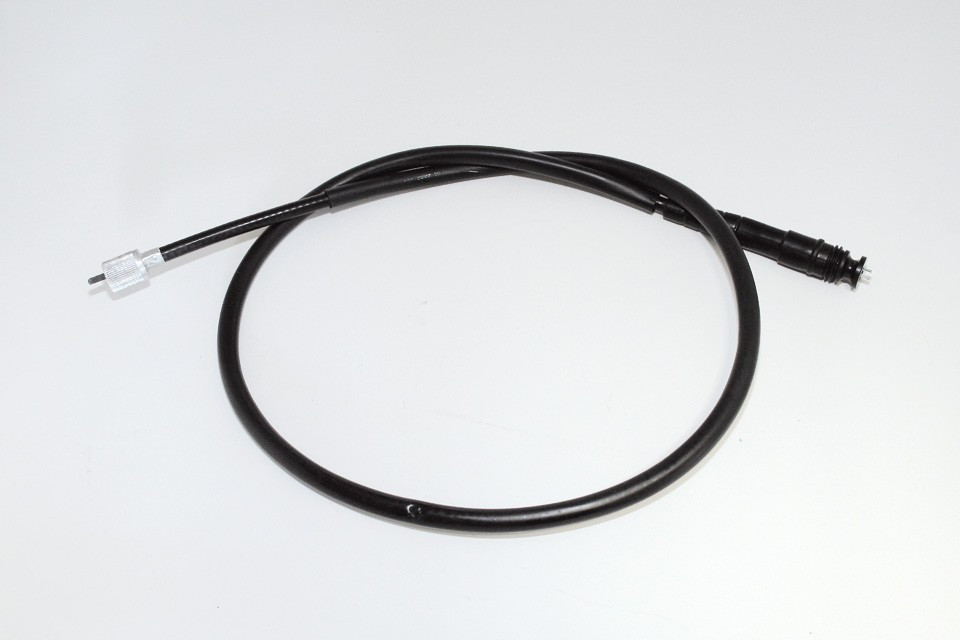 PW 423-396 Трос спидометра Honda CBR1000F 89-92, CBR1100XX, XR650L 93-94