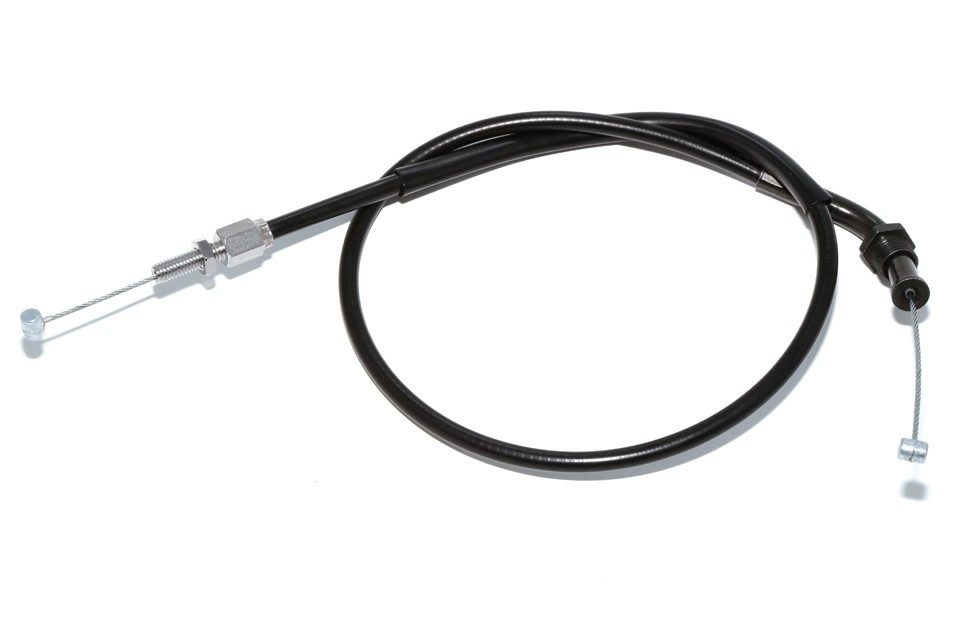PW 427-430 Трос газа Honda CBR1100XX 01-06