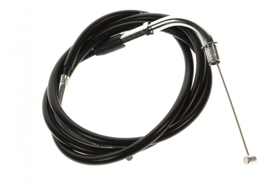 Трос газа OEM Kawasaki 54012-0070