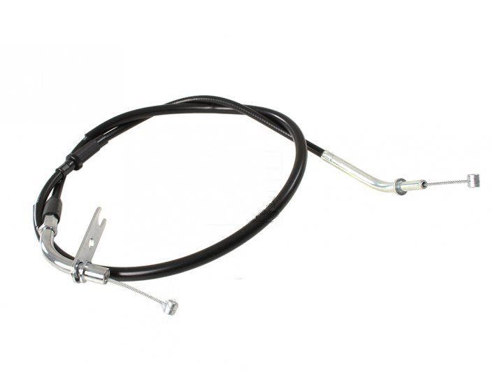 Трос газа OEM Kawasaki 54012-1490