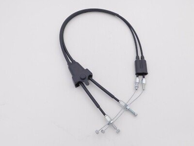 Трос газа OEM 17900-KSE-710 Honda CRF150R 08-16