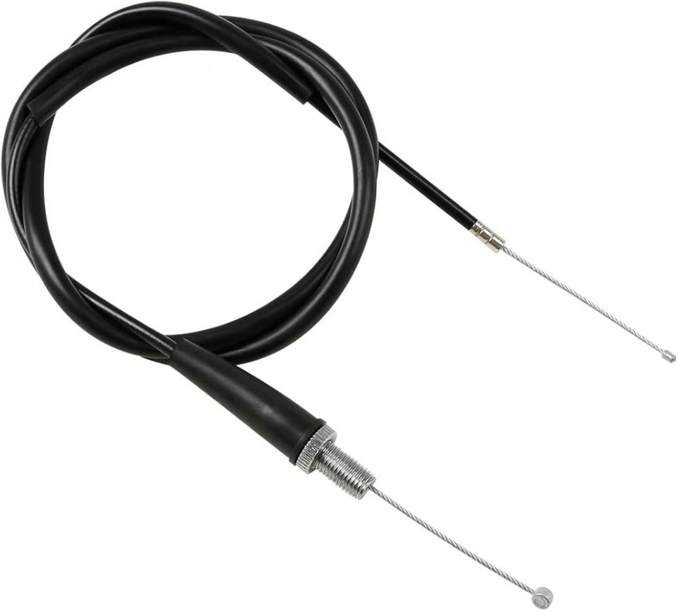 Трос газа OEM 17910-KSK-710 Honda CR250R 05-07