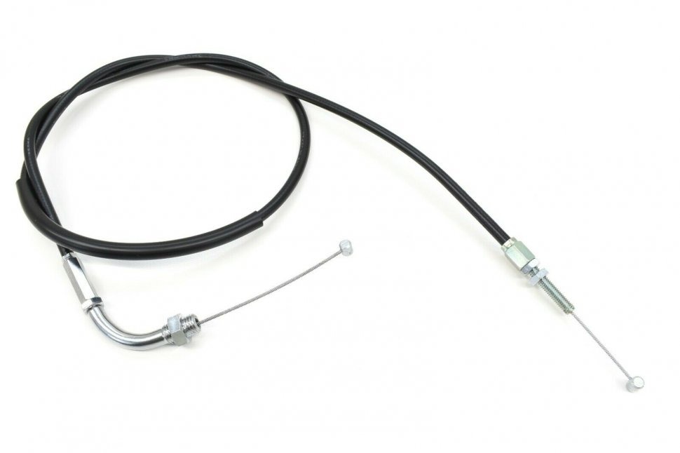 Трос газа OEM Honda 17910-MZ0-000