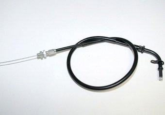 Трос OEM Honda 17950-MN8-740