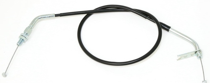 PW 427-281 Трос газа Suzuki GSXR600/750 08-10