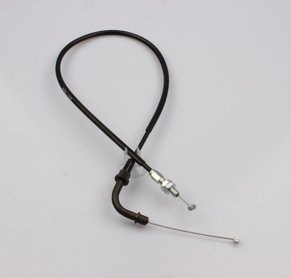 Трос газа OEM Suzuki 58300-41G00-000