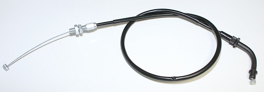 PW 427-288 Трос газа Suzuki GSX-R1000 05-06