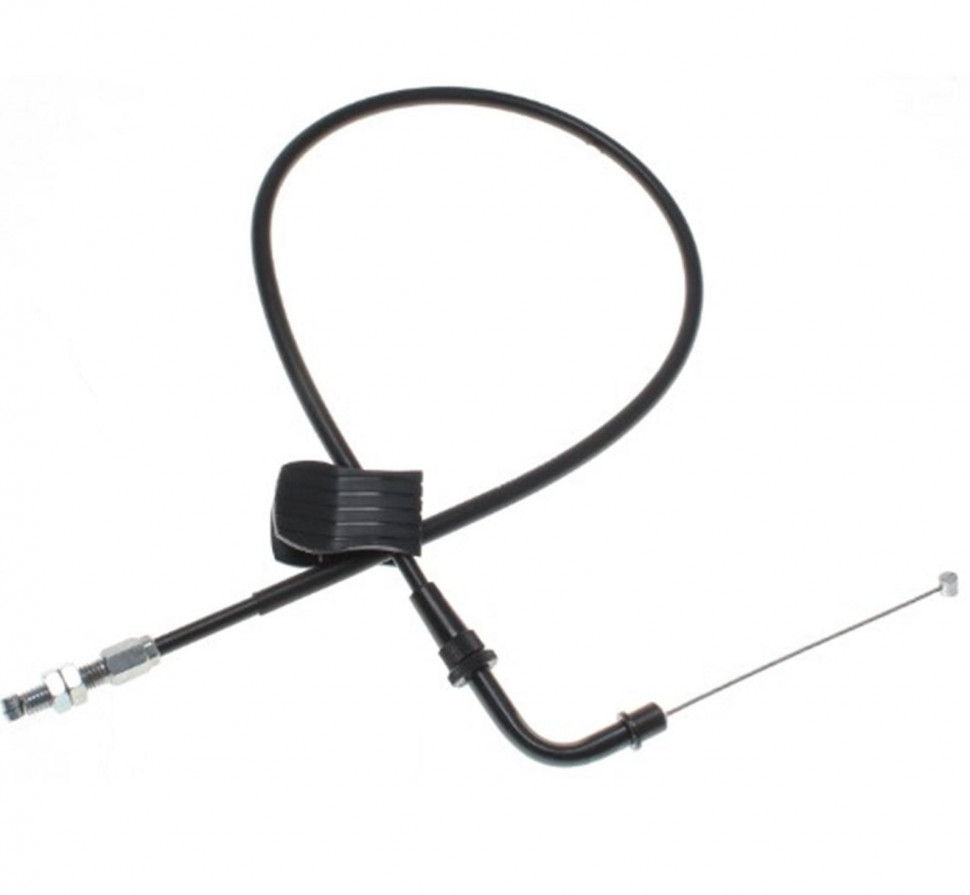 Трос газа OEM Suzuki 58300-29G00-000