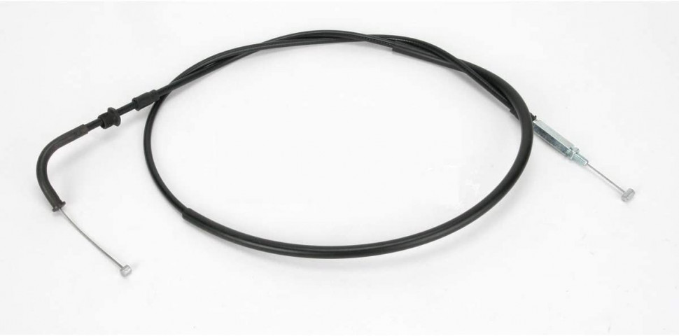 Трос газа OEM Suzuki 58300-32F00