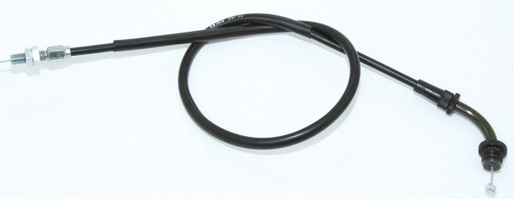 PW 427-242 Трос газа Suzuki GSX-R 600 01-03