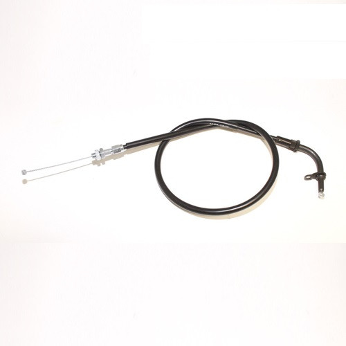 PW 427-235 Трос газа Suzuki GSXR750 98-99
