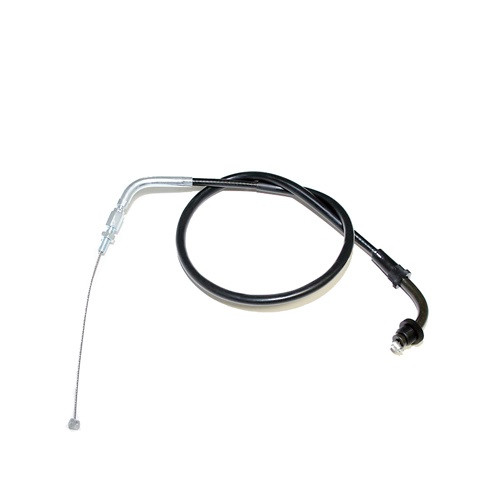 PW 427-314 Трос газа Suzuki RF600R 93-97, RF900R 94-98
