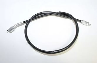 YSS Трос подсоса Suzuki  58410-10D00